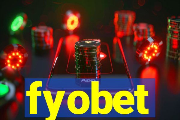 fyobet