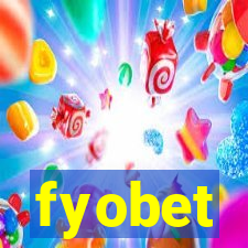 fyobet