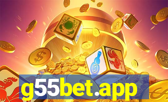 g55bet.app