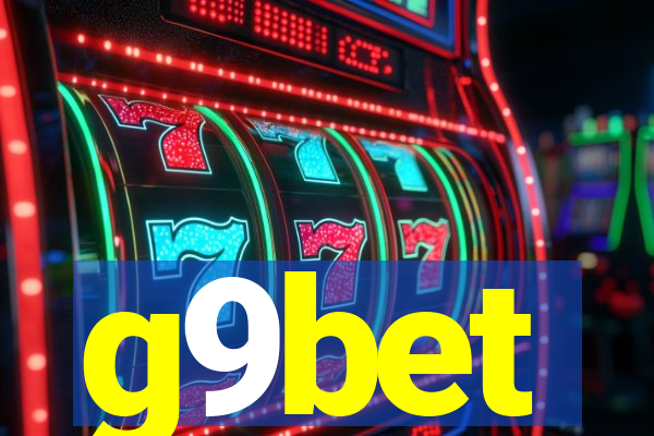 g9bet