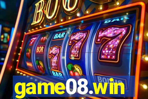game08.win