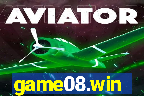 game08.win
