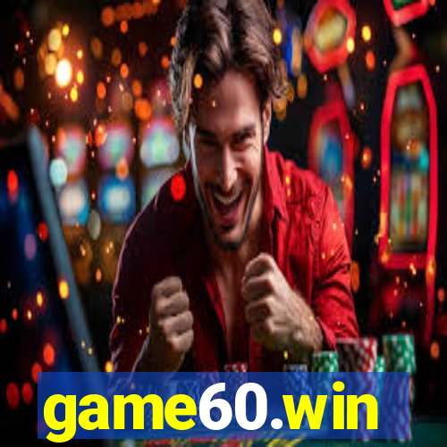 game60.win