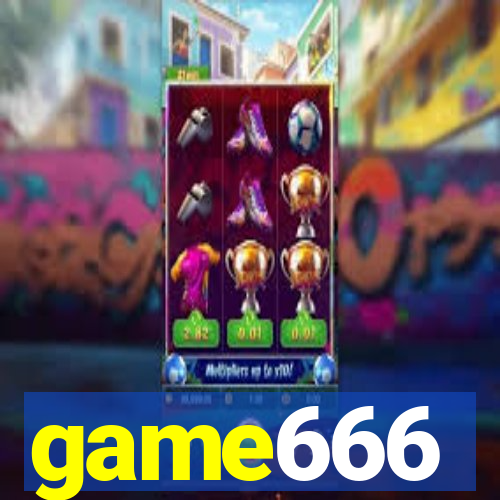 game666