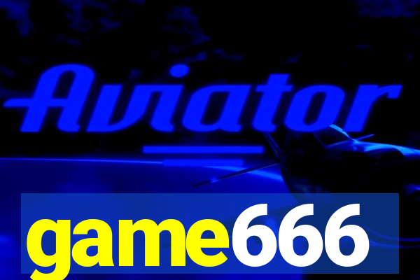game666