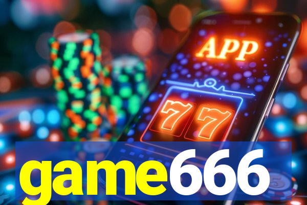 game666
