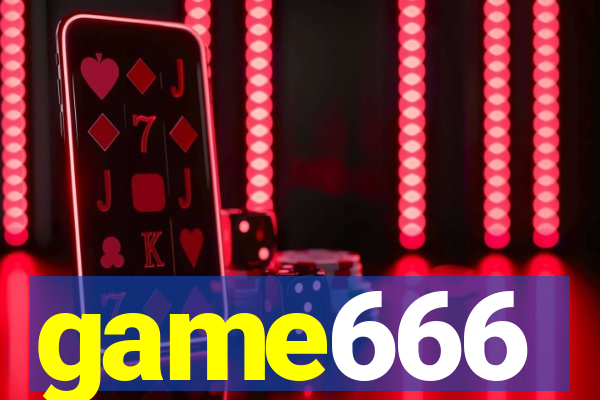 game666