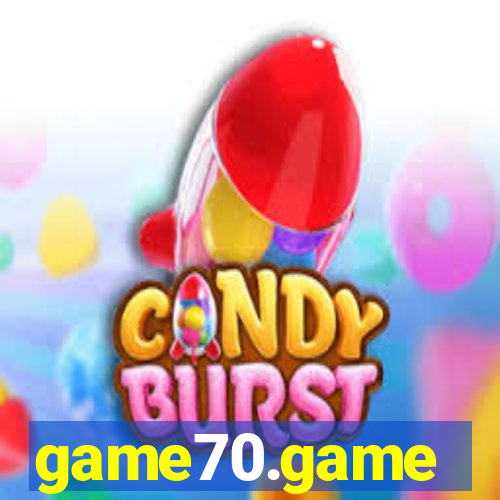 game70.game