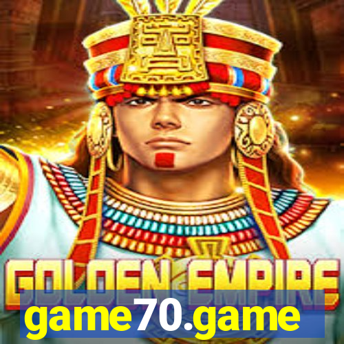 game70.game