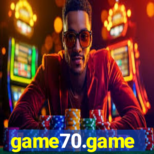 game70.game