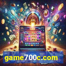 game700c.com