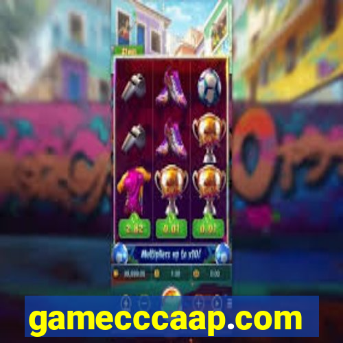 gamecccaap.com