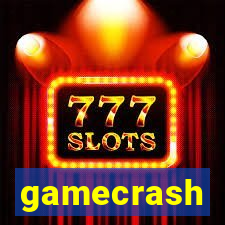 gamecrash