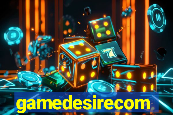 gamedesirecom
