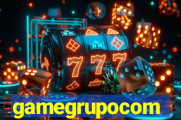 gamegrupocom