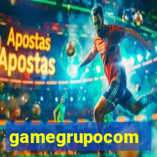 gamegrupocom