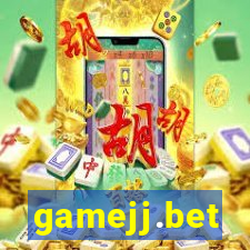 gamejj.bet