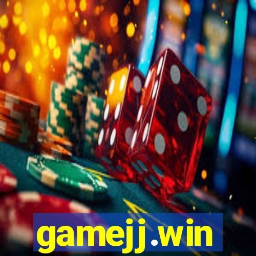 gamejj.win