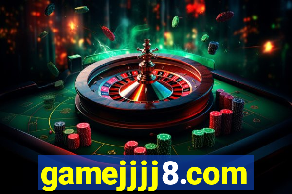 gamejjjj8.com