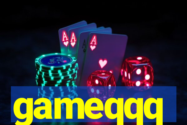 gameqqq