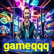 gameqqq