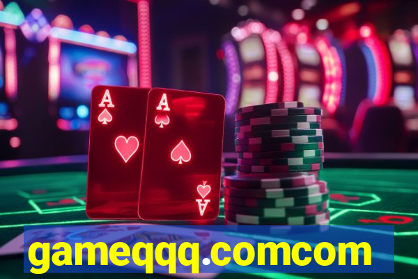 gameqqq.comcom