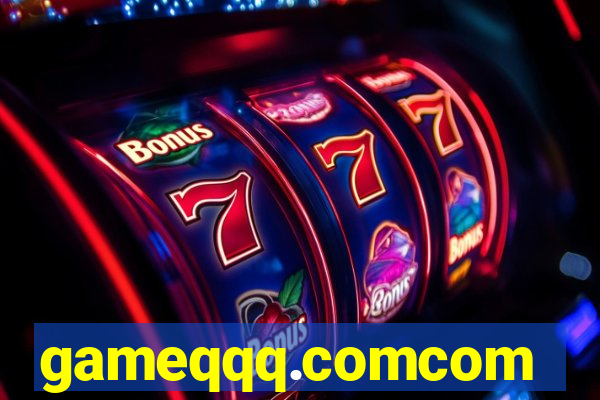 gameqqq.comcom