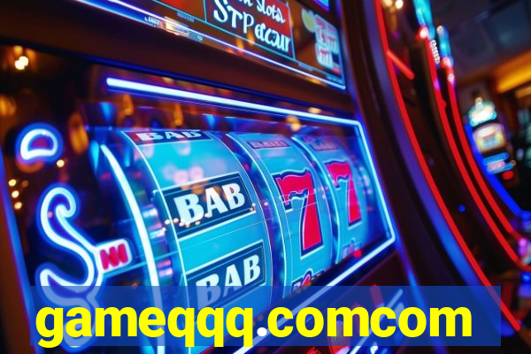 gameqqq.comcom
