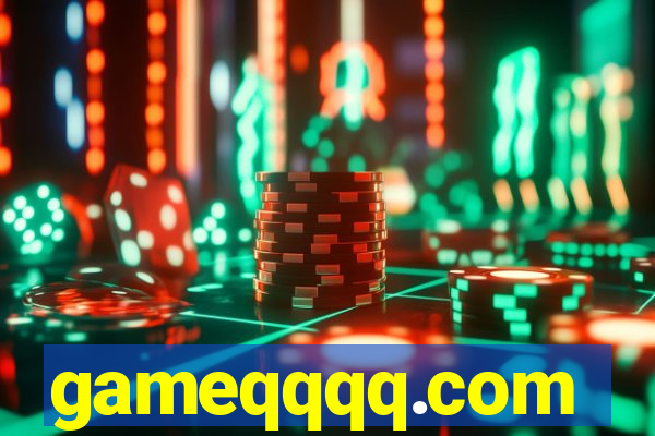 gameqqqq.com