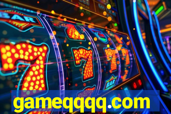 gameqqqq.com