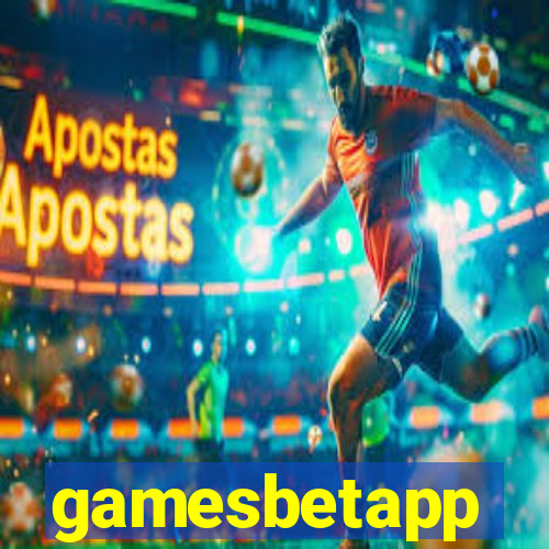gamesbetapp