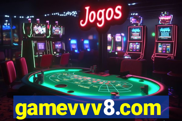 gamevvv8.com