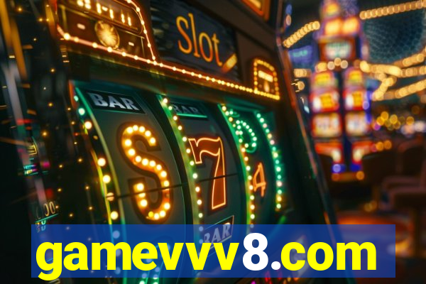 gamevvv8.com
