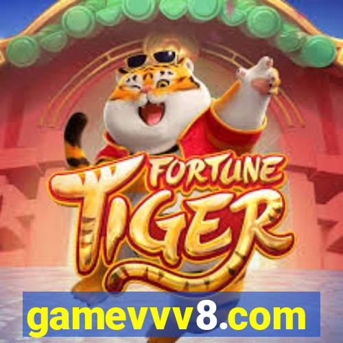gamevvv8.com