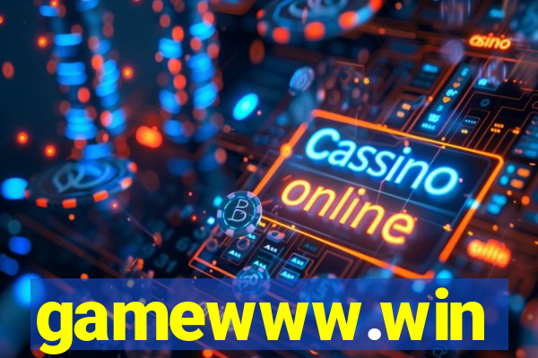 gamewww.win