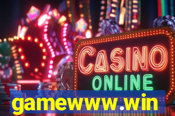 gamewww.win