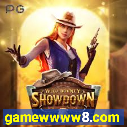 gamewwww8.com