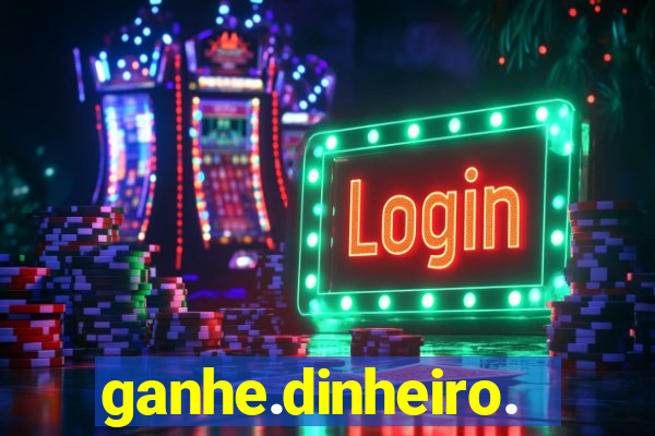 ganhe.dinheiro.jogando