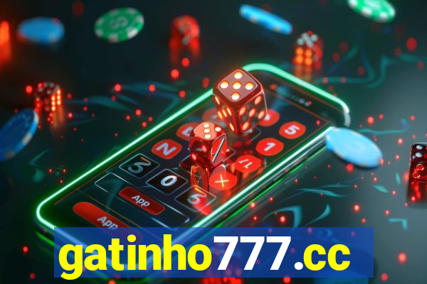 gatinho777.cc