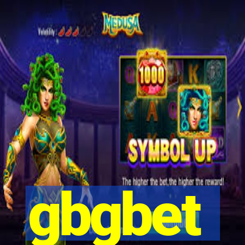 gbgbet