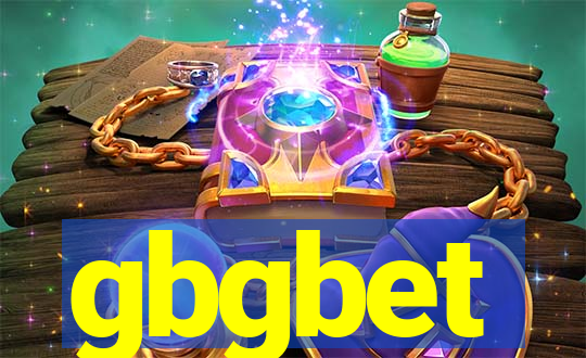 gbgbet