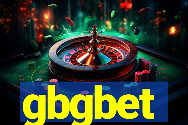 gbgbet