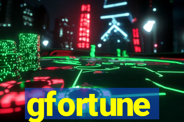 gfortune