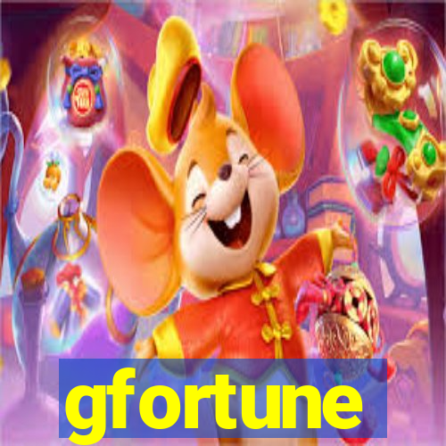 gfortune