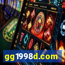 gg1998d.com