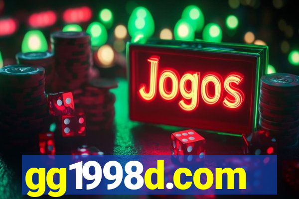 gg1998d.com