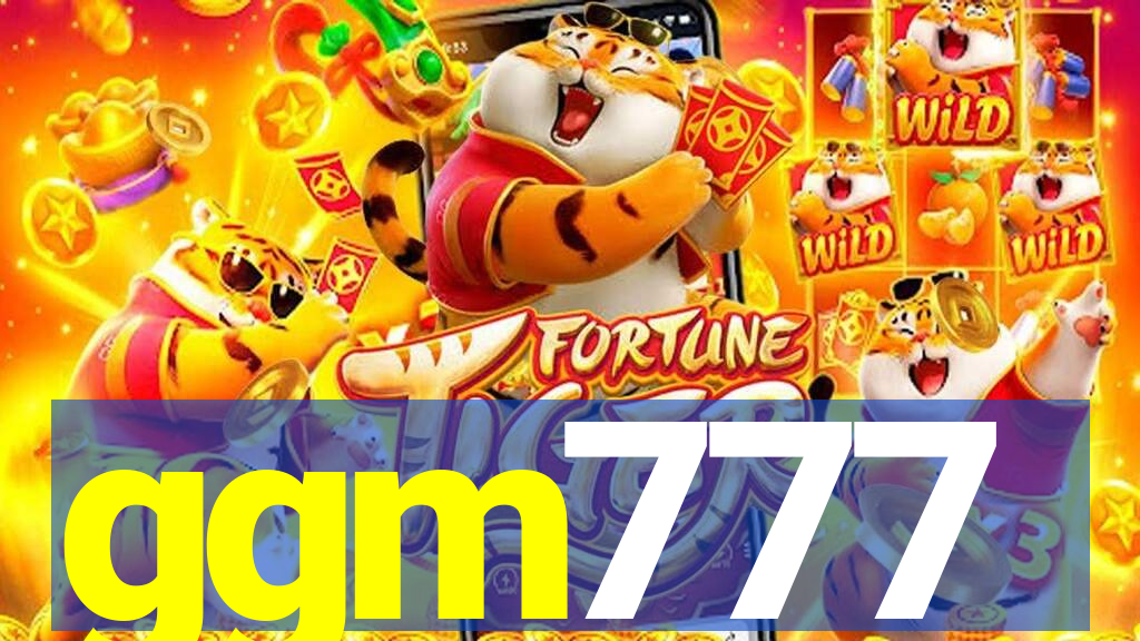 ggm777