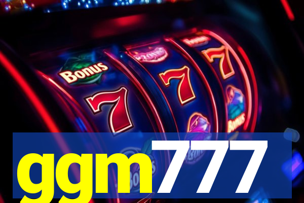 ggm777