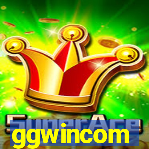 ggwincom