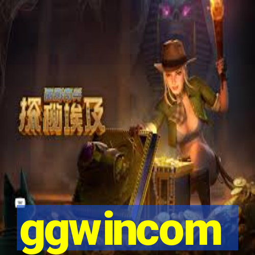 ggwincom